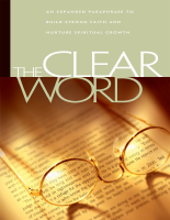 The Clear Word Bible.pdf